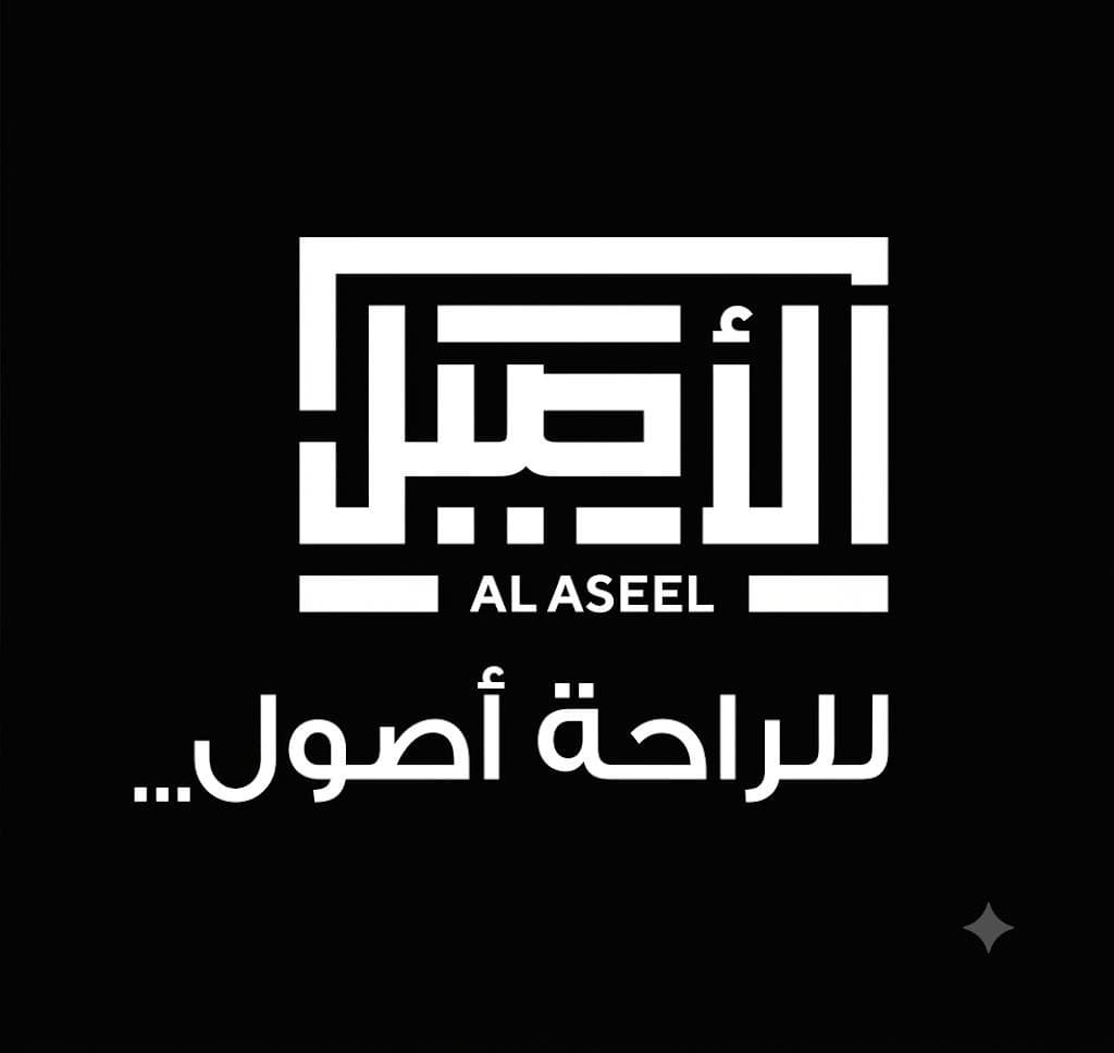 بيجامات الأصيلة نسائي 