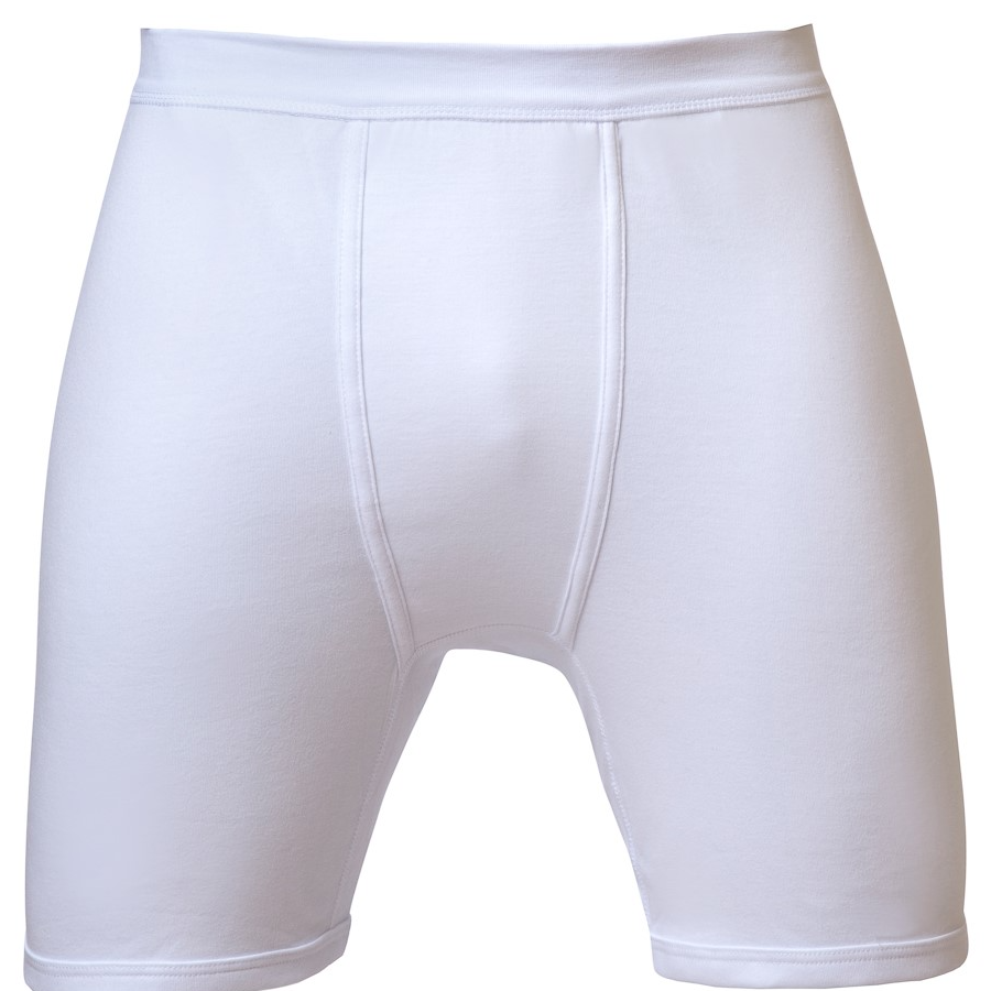 سروال الأصيل قطن 