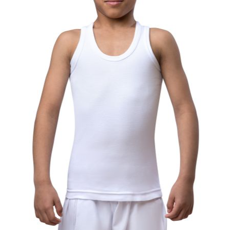 فانيلا علاقي ولادي 