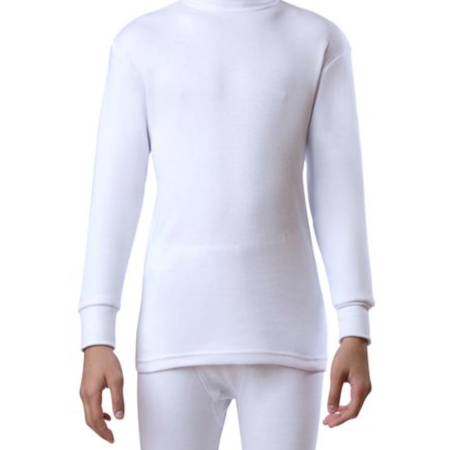 بيجامات الأصيل شتوية 