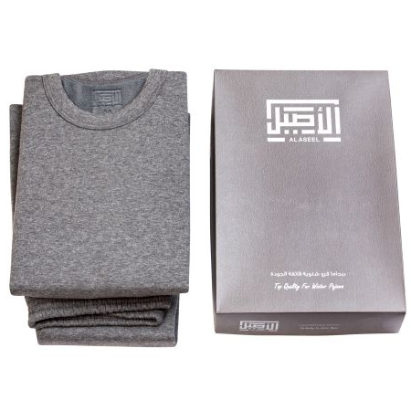 بيجامات الأصيل شتوية 