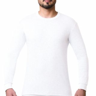 بيجامات الاصيل شتوي 