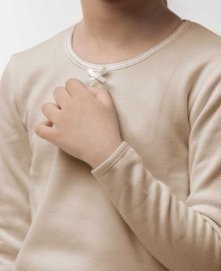 طقم شتوي نسائي