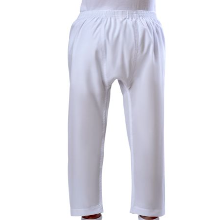 سروال رجالي طويل كرسي