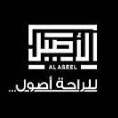شبابي